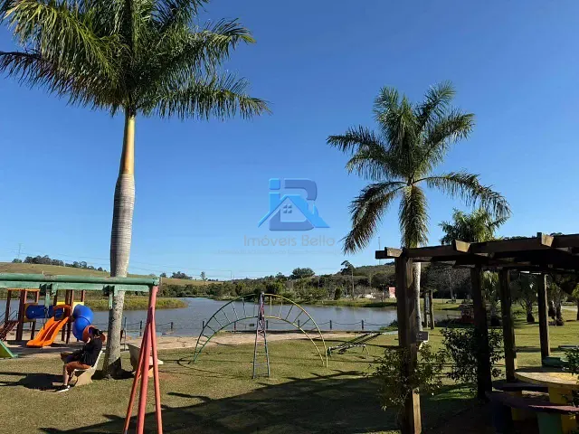 Terreno com 8950m², à venda, no bairro Morada das Fontes em Itatiba
