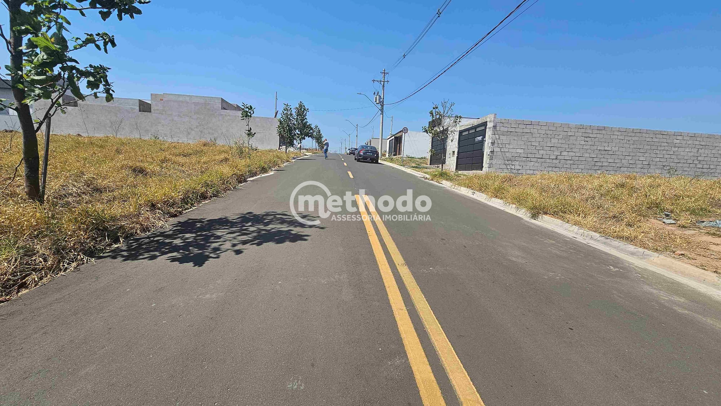 Terreno, 250 m² - Foto 9