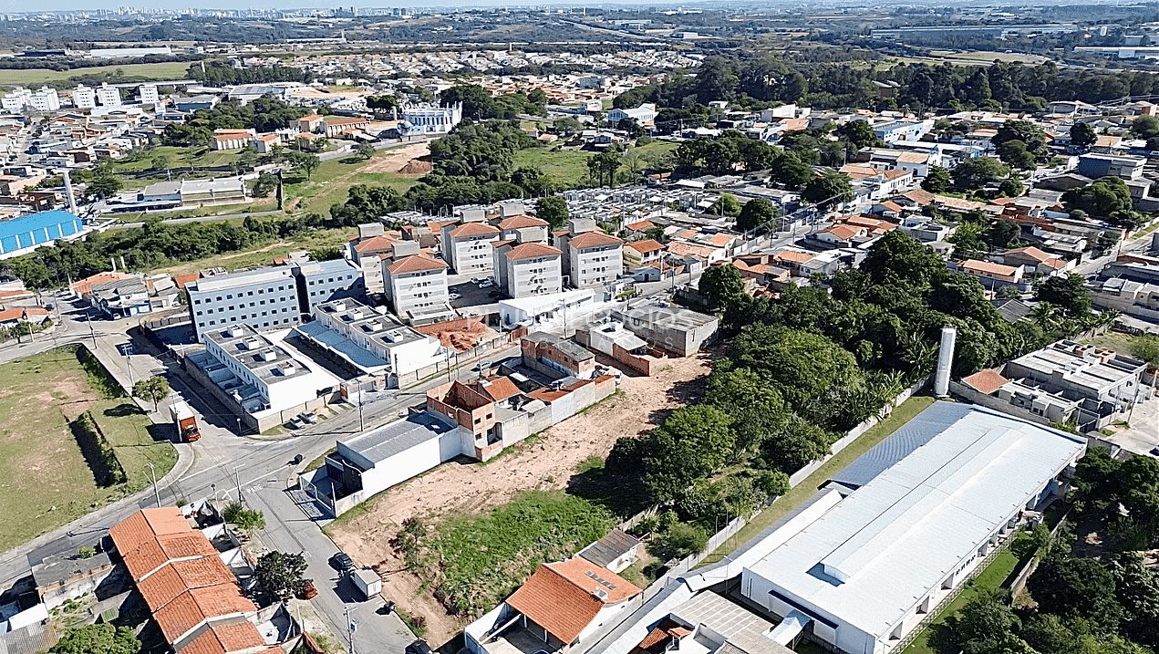 Terreno à venda, 10m² - Foto 6