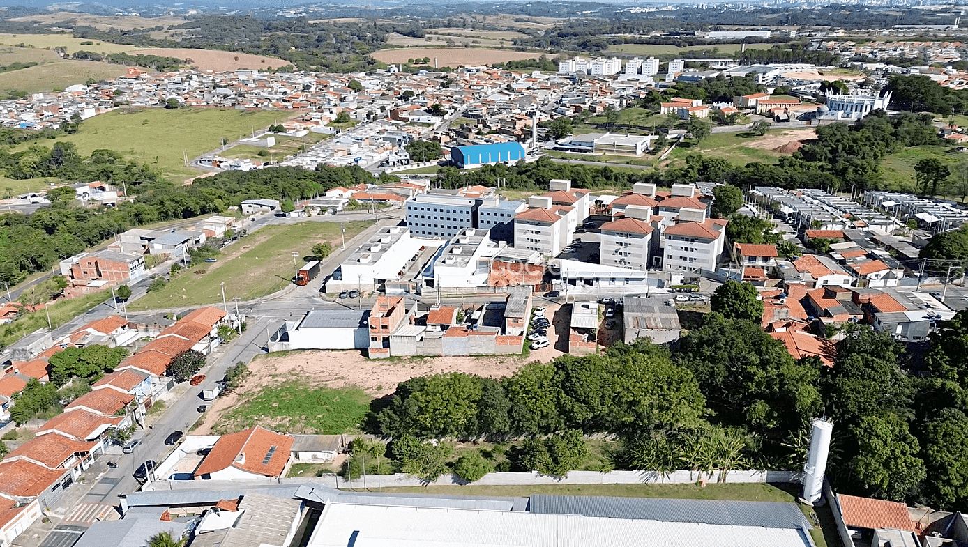 Terreno à venda, 10m² - Foto 5