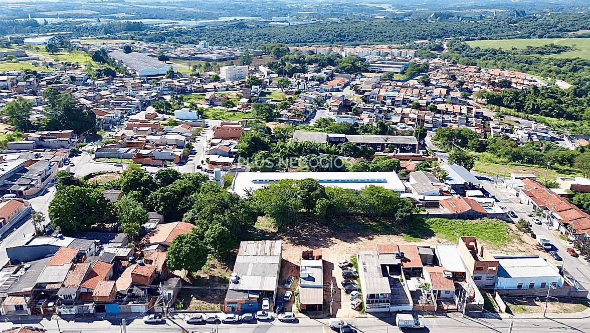 Terreno à venda, 10m² - Foto 4