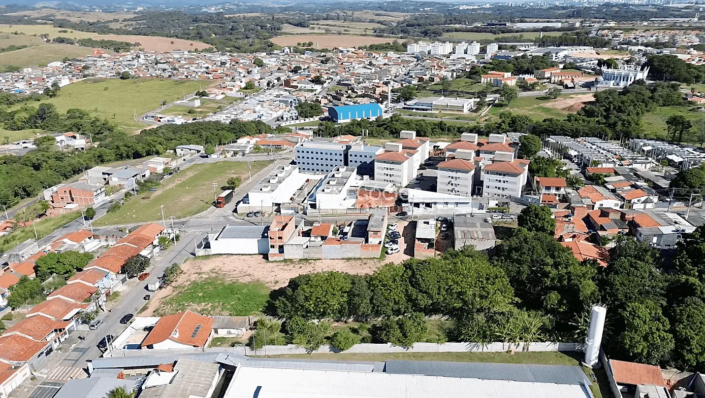 Terreno, 150 m² - Foto 5