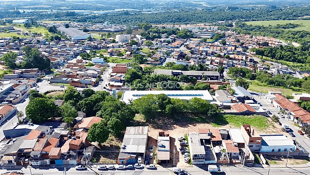 Terreno, 150 m² - Foto 4