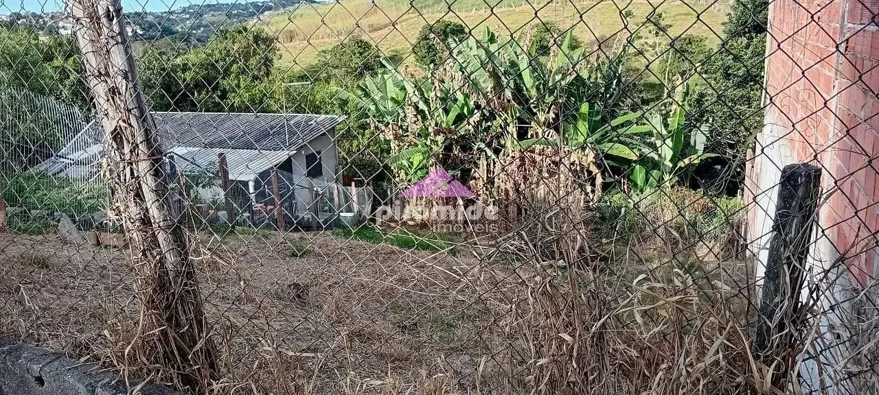 Terreno, 238 m² - Foto 2