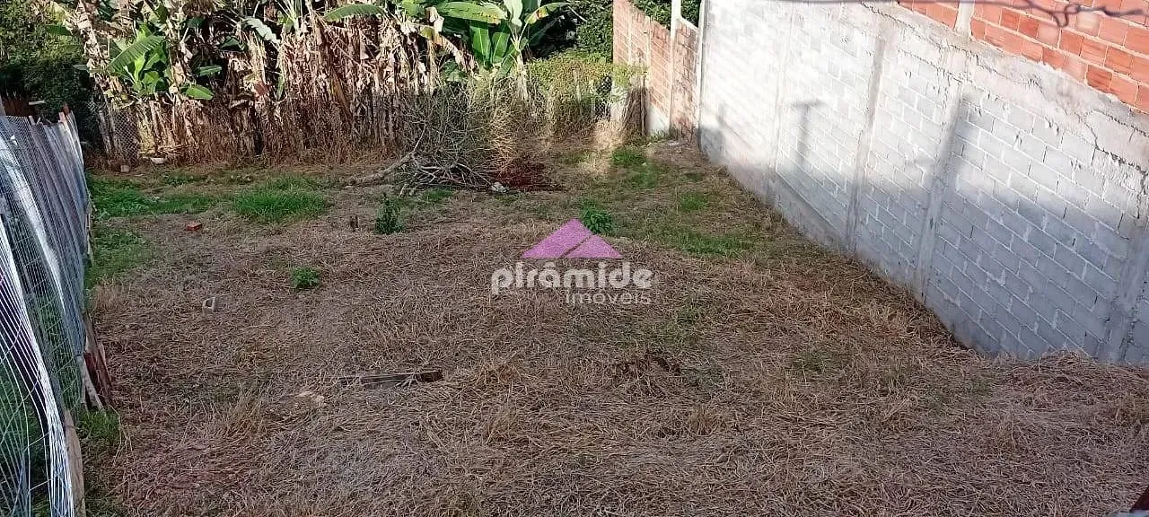 Terreno, 238 m² - Foto 1
