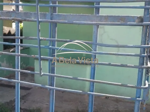 Terreno com 280m², à venda, no bairro Bela Vista em Osasco