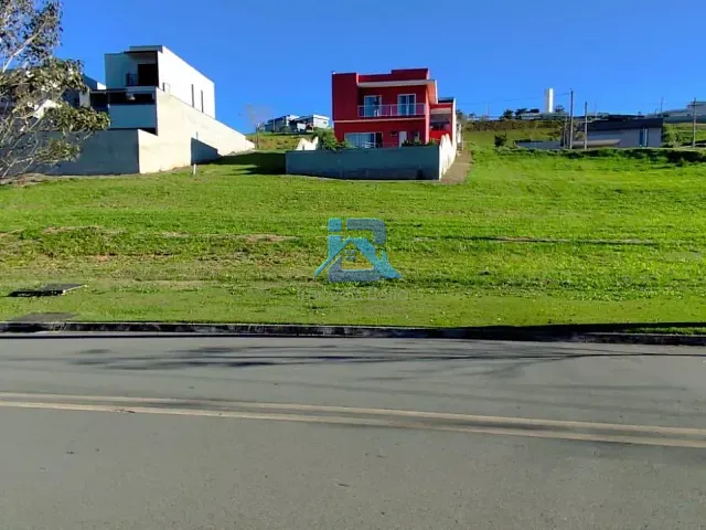 Terreno com 420m², à venda, no bairro Bairro Itapema em Itatiba