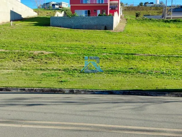 Terreno com 420m², à venda, no bairro Bairro Itapema em Itatiba