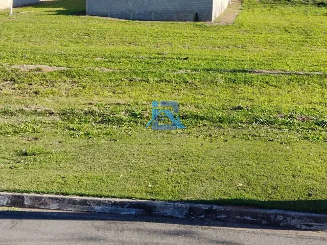 Terreno com 420m², à venda, no bairro Bairro Itapema em Itatiba