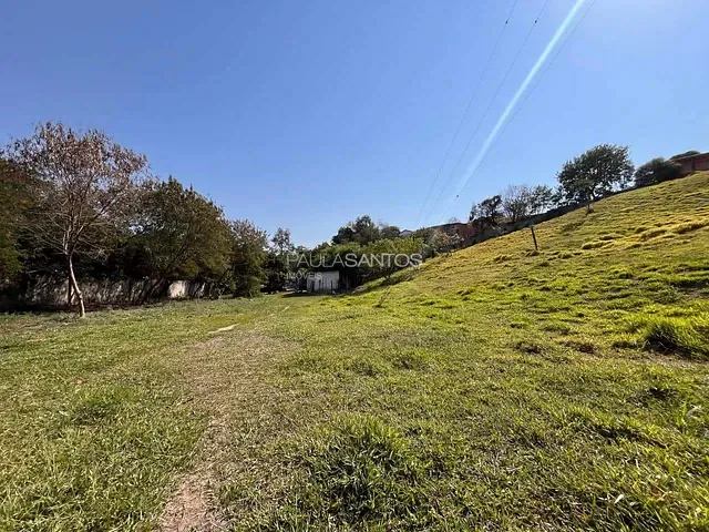 Terreno com 11432m², à venda, no bairro Vila Haro em Sorocaba