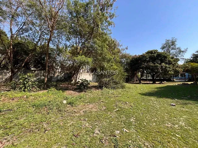 Terreno com 11432m², à venda, no bairro Vila Haro em Sorocaba