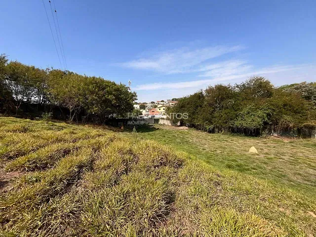 Terreno com 11432m², à venda, no bairro Vila Haro em Sorocaba