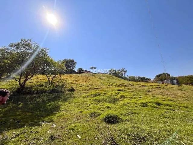 Terreno com 11432m², à venda, no bairro Vila Haro em Sorocaba