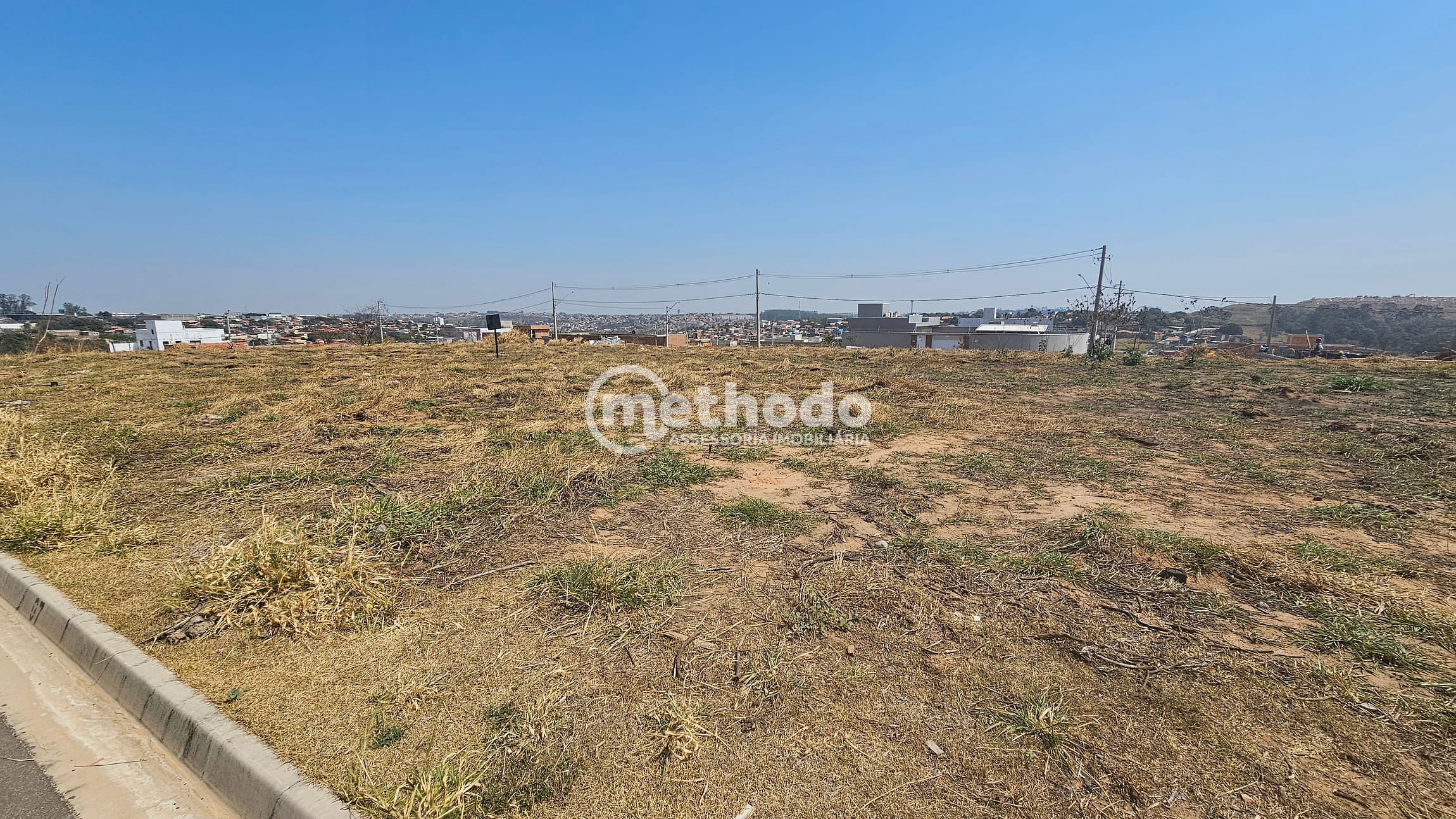 Terreno, 250 m² - Foto 3