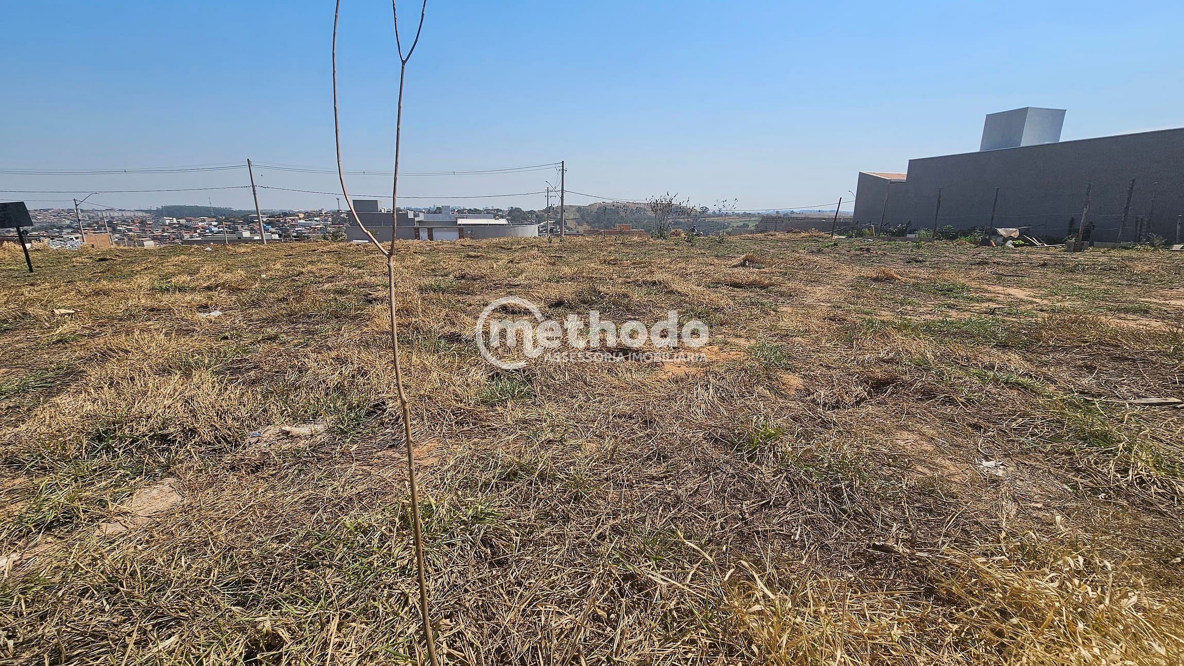 Terreno, 250 m² - Foto 11