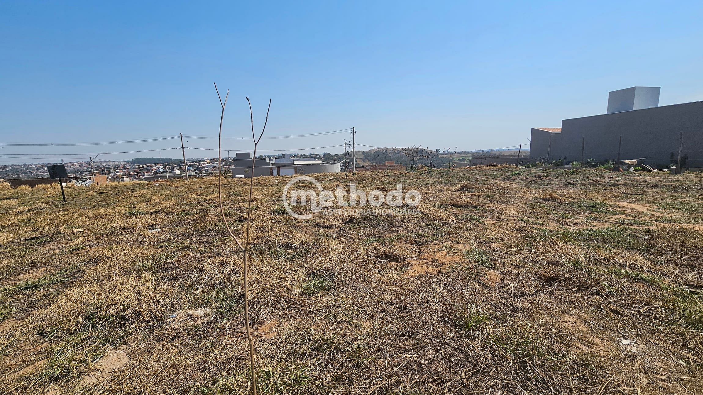 Terreno, 250 m² - Foto 6