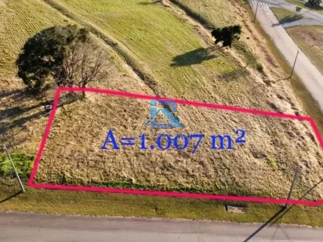 Terreno com 1007m², à venda, no bairro Sítio da Moenda em Itatiba