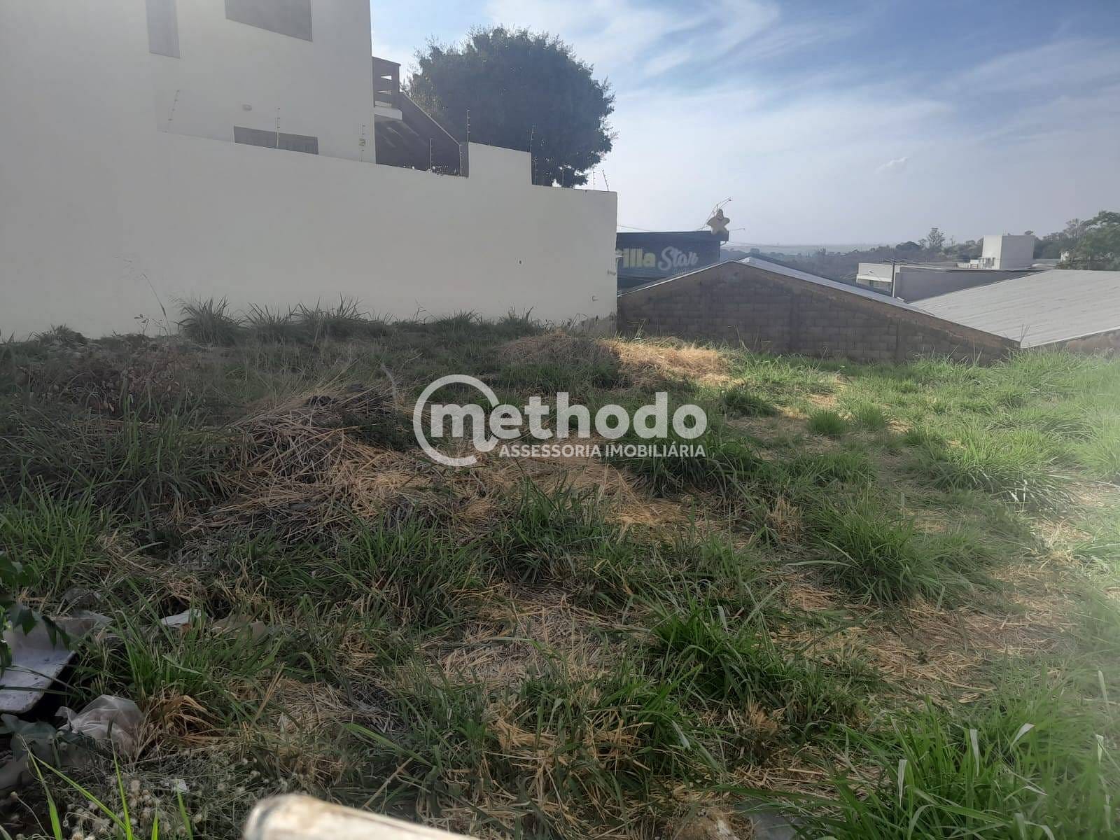 Terreno, 320 m² - Foto 5