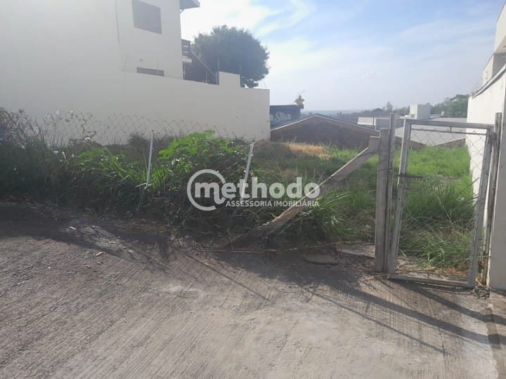 Terreno, 320 m² - Foto 6