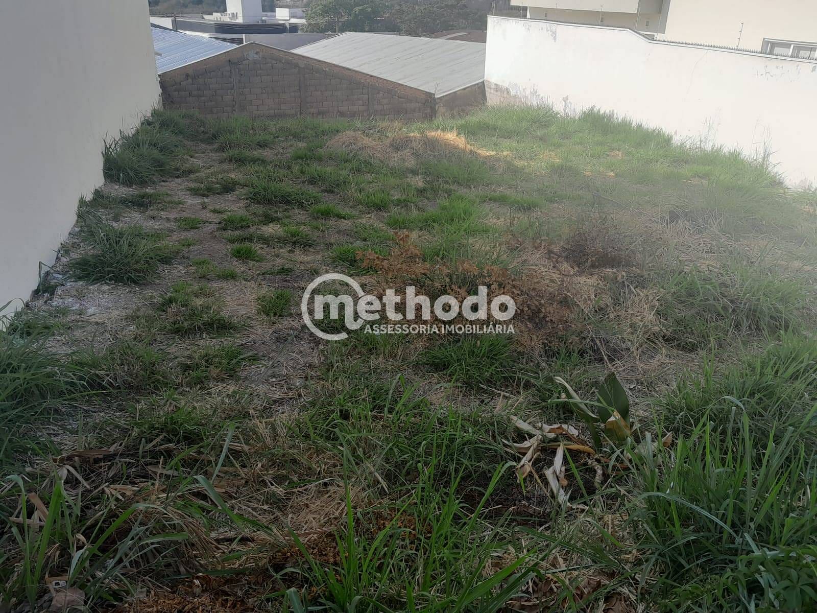 Terreno, 320 m² - Foto 2