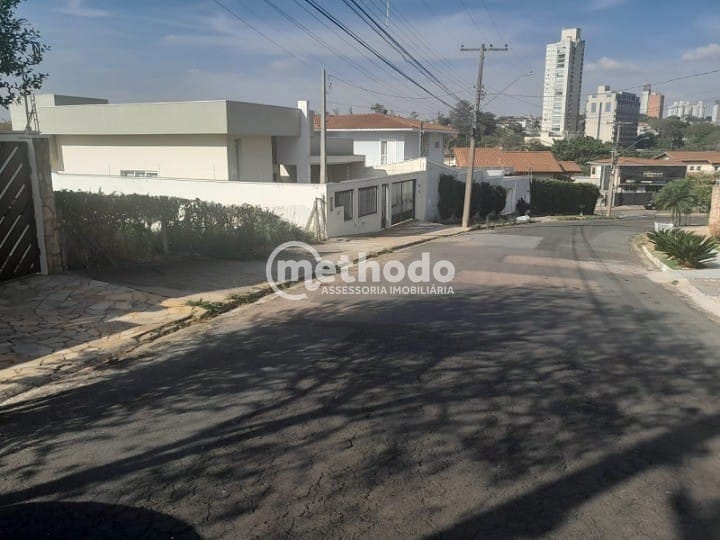 Terreno, 320 m² - Foto 8