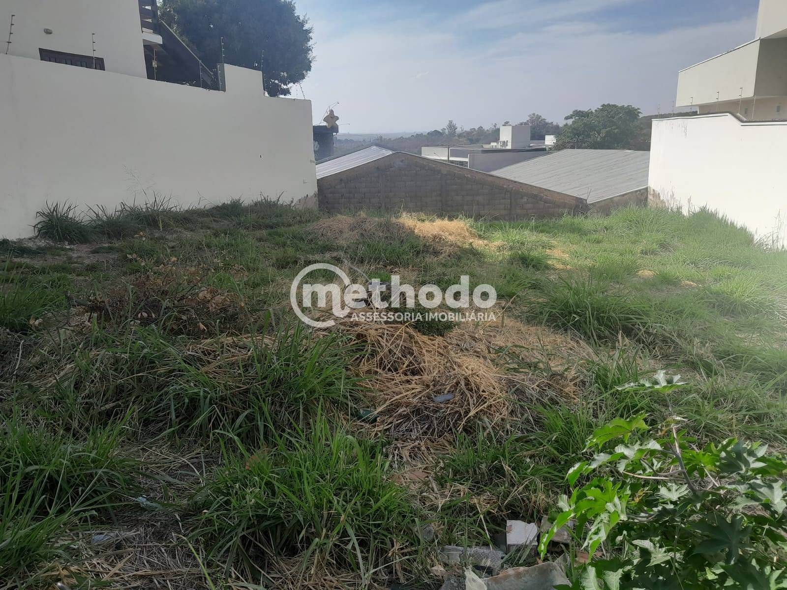 Terreno, 320 m² - Foto 3