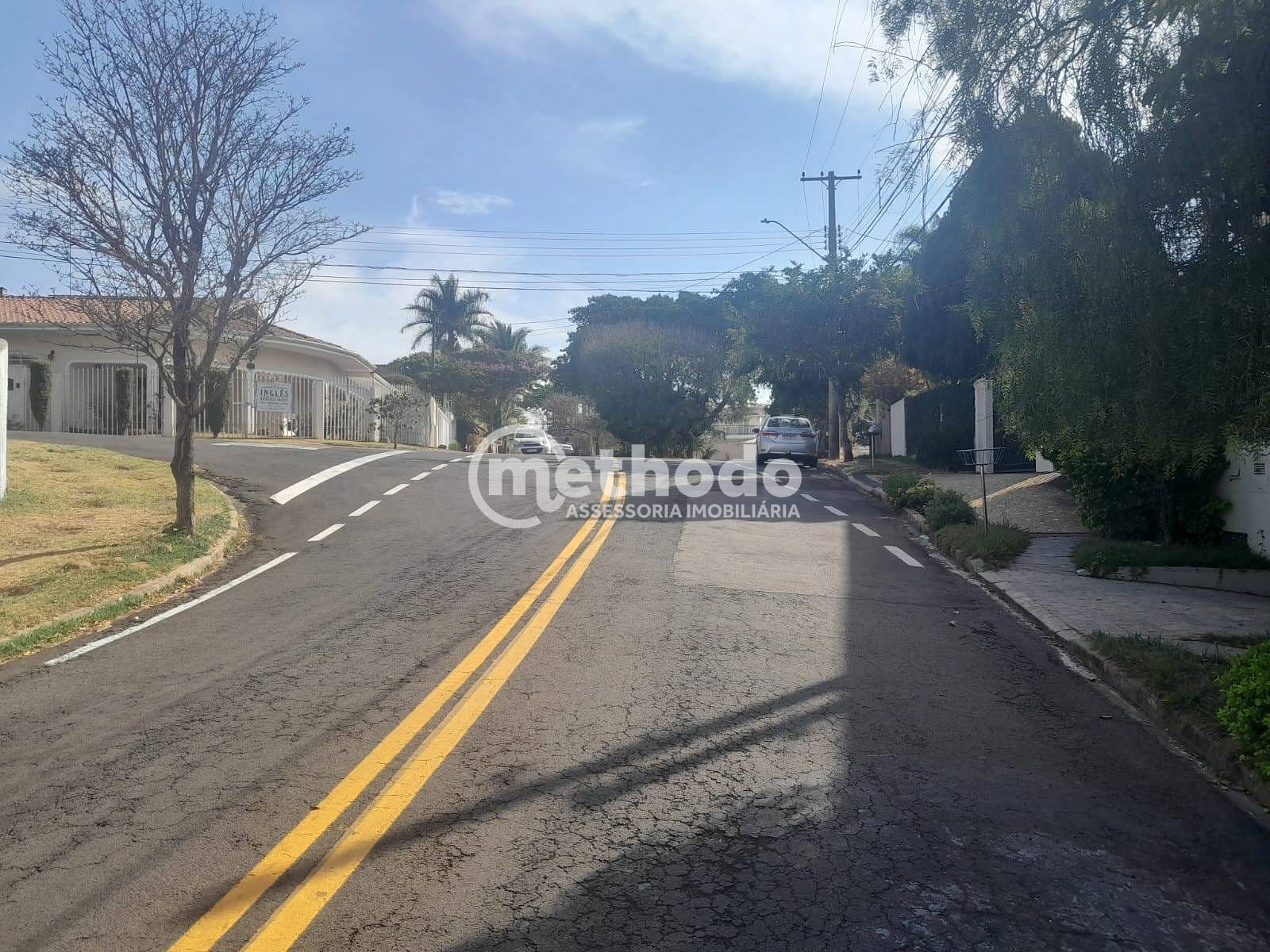 Terreno, 320 m² - Foto 9