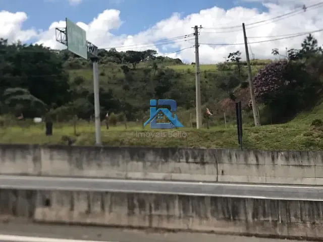 Terreno com 20000m², à venda, no bairro Parque da Fazenda em Itatiba