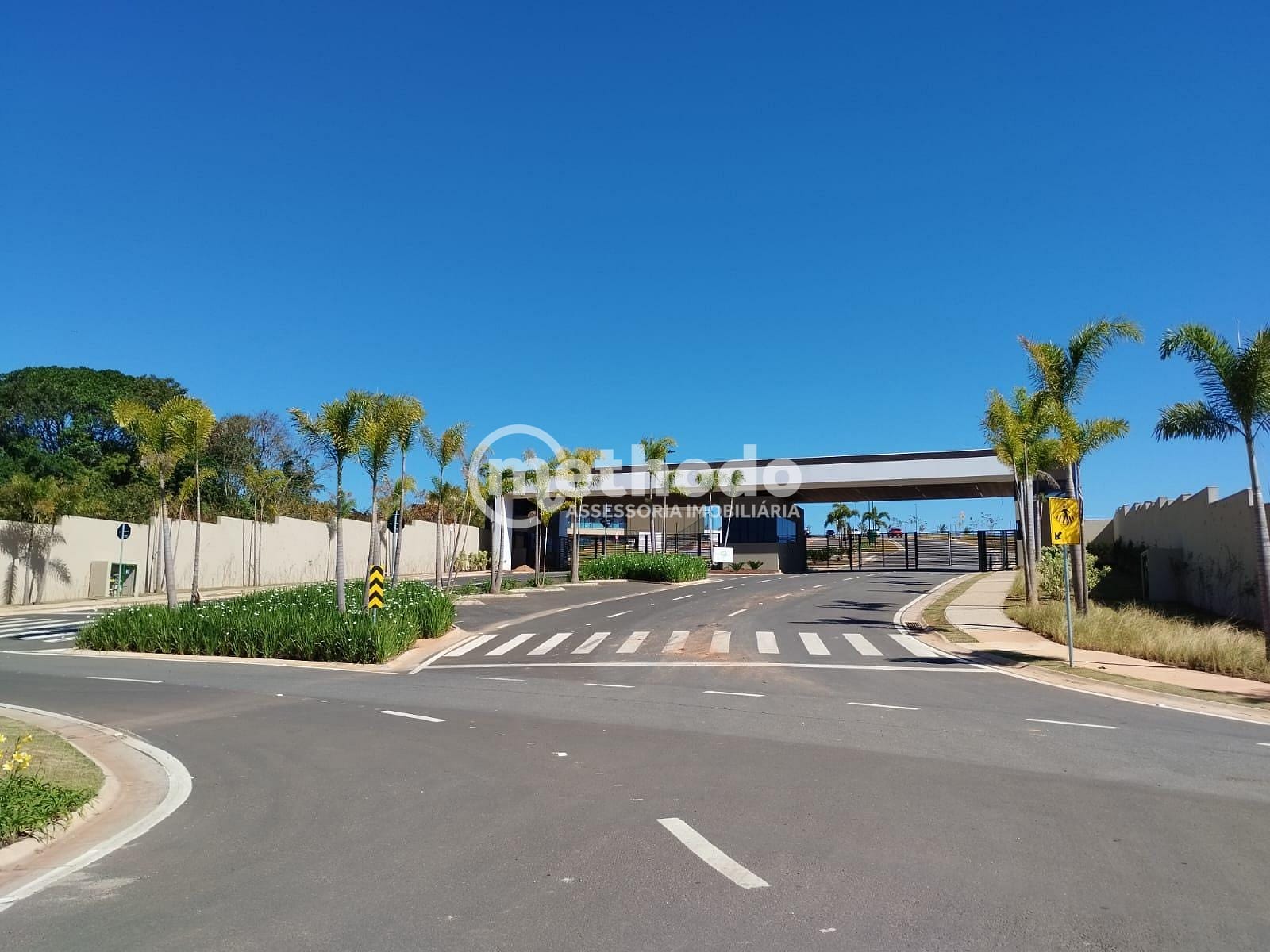 Terreno, 480 m² - Foto 1