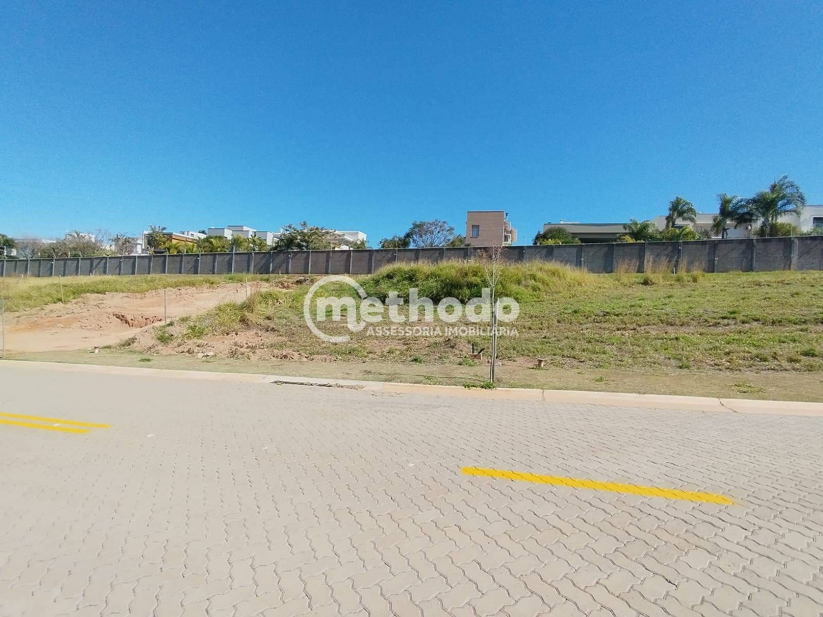 Terreno, 480 m² - Foto 4