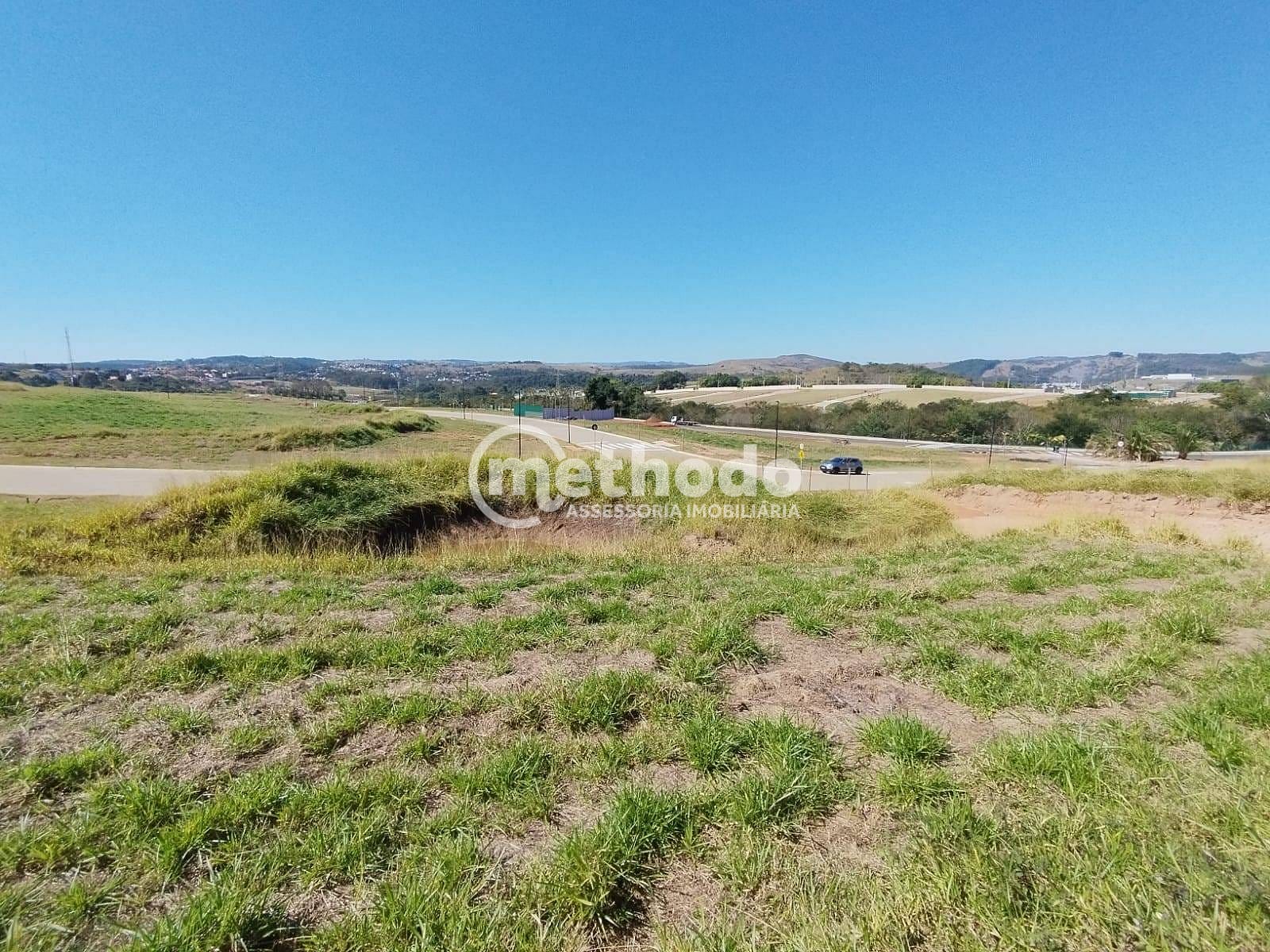 Terreno, 480 m² - Foto 5