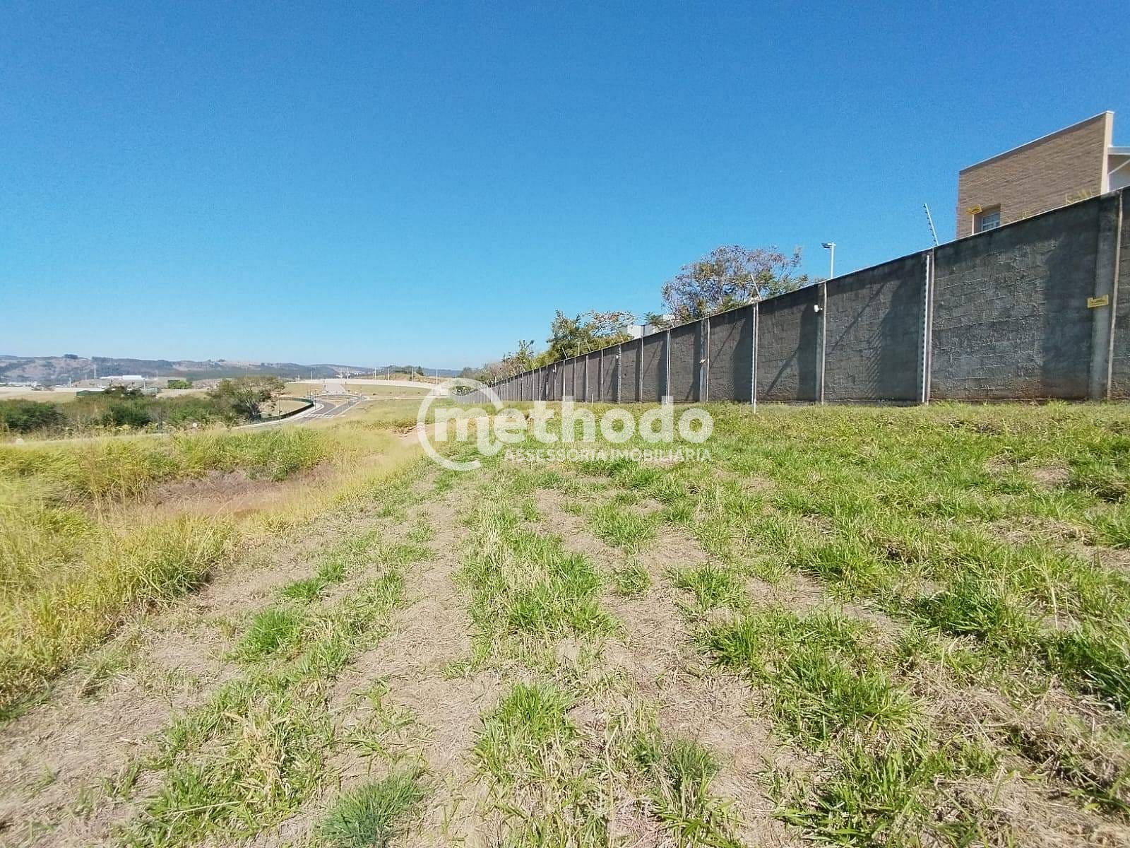 Terreno, 480 m² - Foto 6