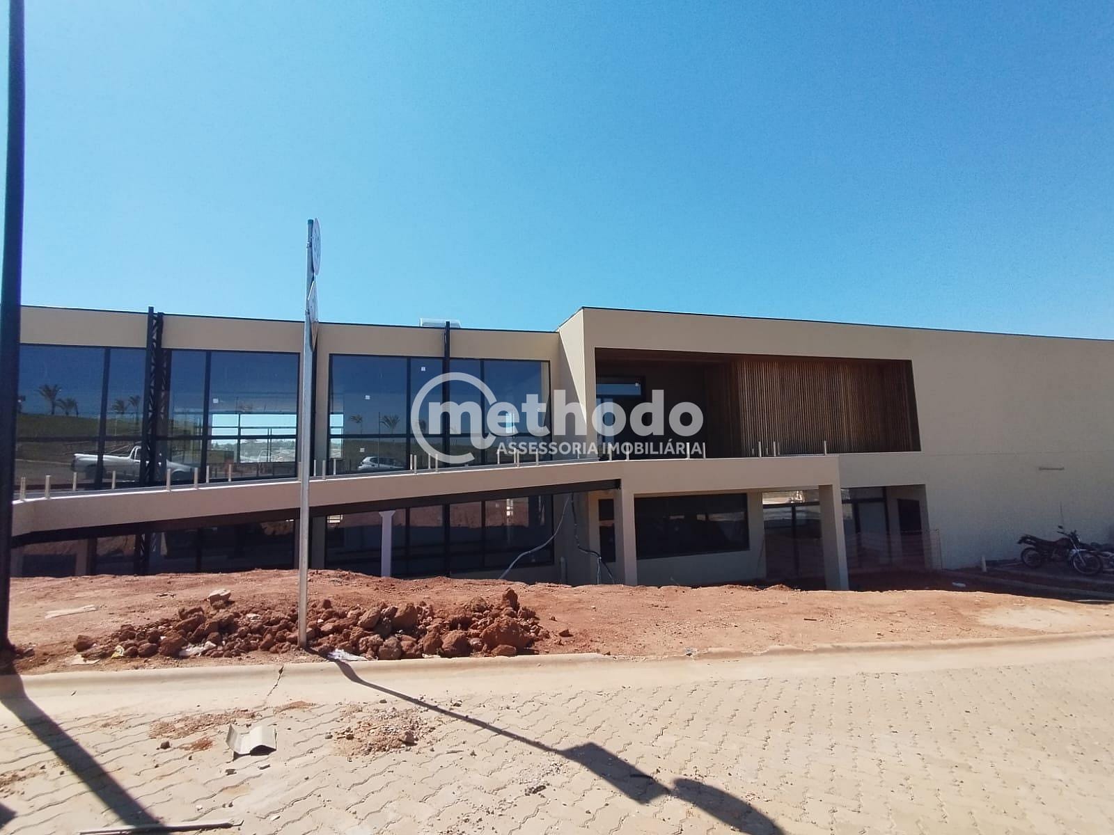 Terreno, 480 m² - Foto 8