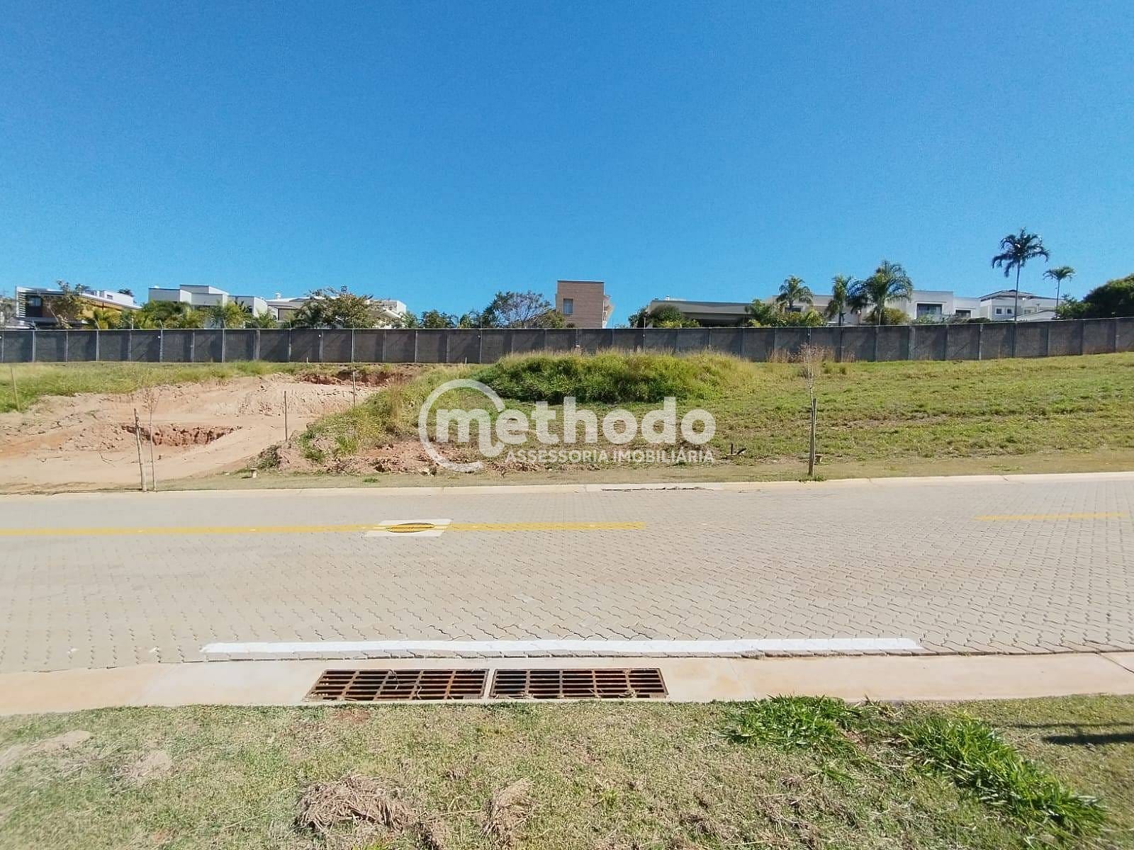 Terreno, 480 m² - Foto 7