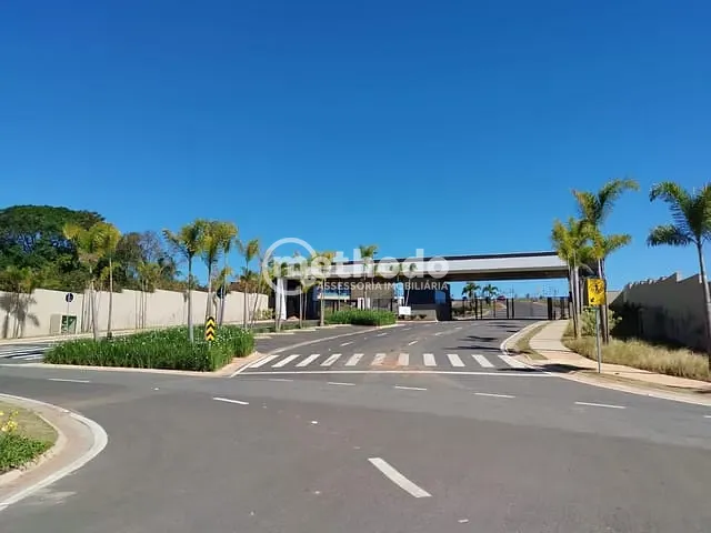 Terreno com 480m², à venda, no bairro Vila Sônia (Sousas) em Campinas