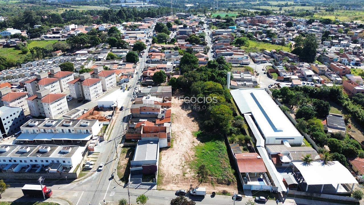 Terreno à venda, 10m² - Foto 5