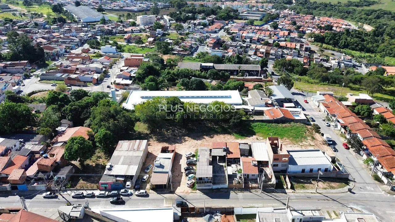 Terreno, 150 m² - Foto 4