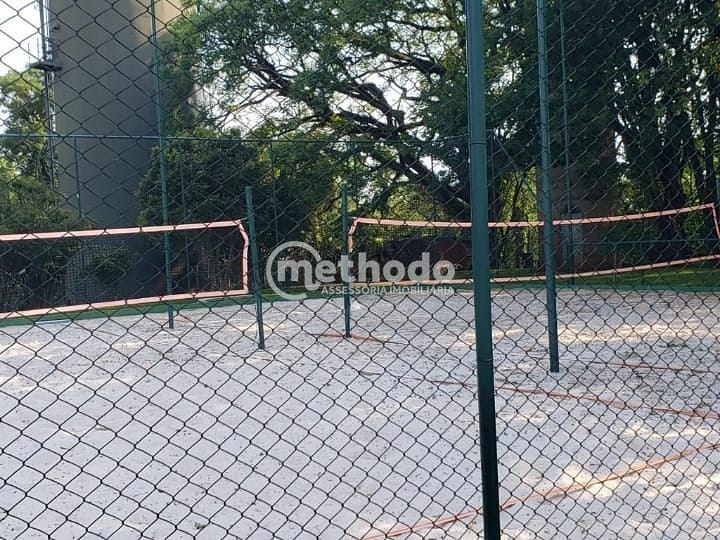 Terreno, 414 m² - Foto 9