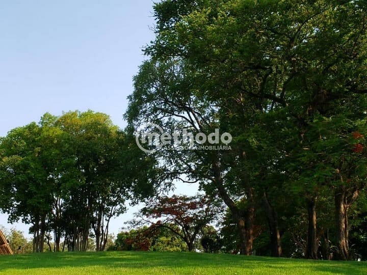 Terreno, 414 m² - Foto 2