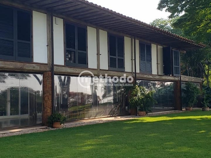 Terreno, 414 m² - Foto 7