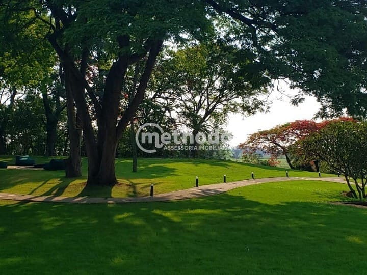 Terreno, 414 m² - Foto 6