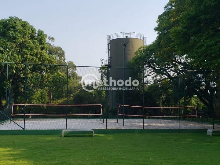 Terreno, 414 m² - Foto 10