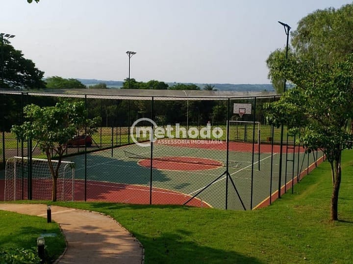 Terreno, 414 m² - Foto 11