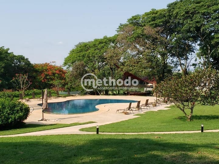 Terreno, 414 m² - Foto 12