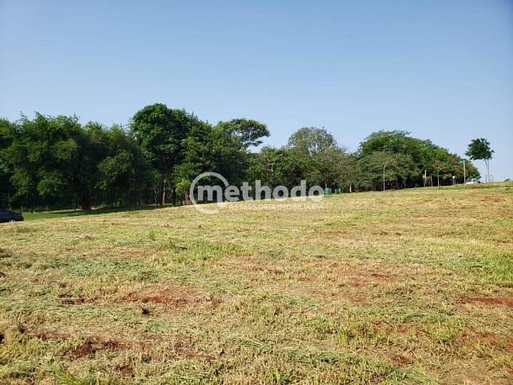 Terreno, 414 m² - Foto 1