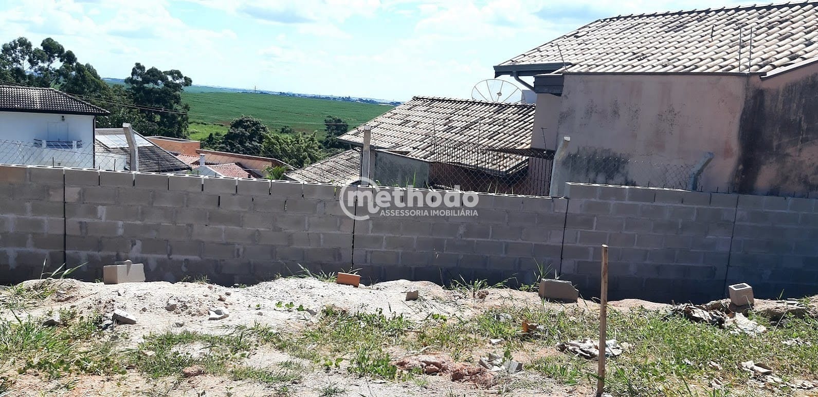 Terreno, 513 m² - Foto 5