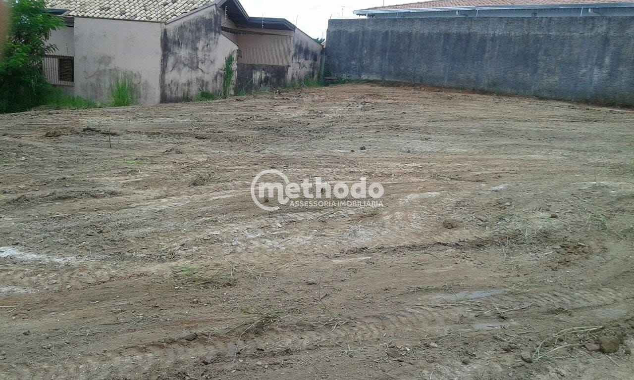 Terreno, 513 m² - Foto 2