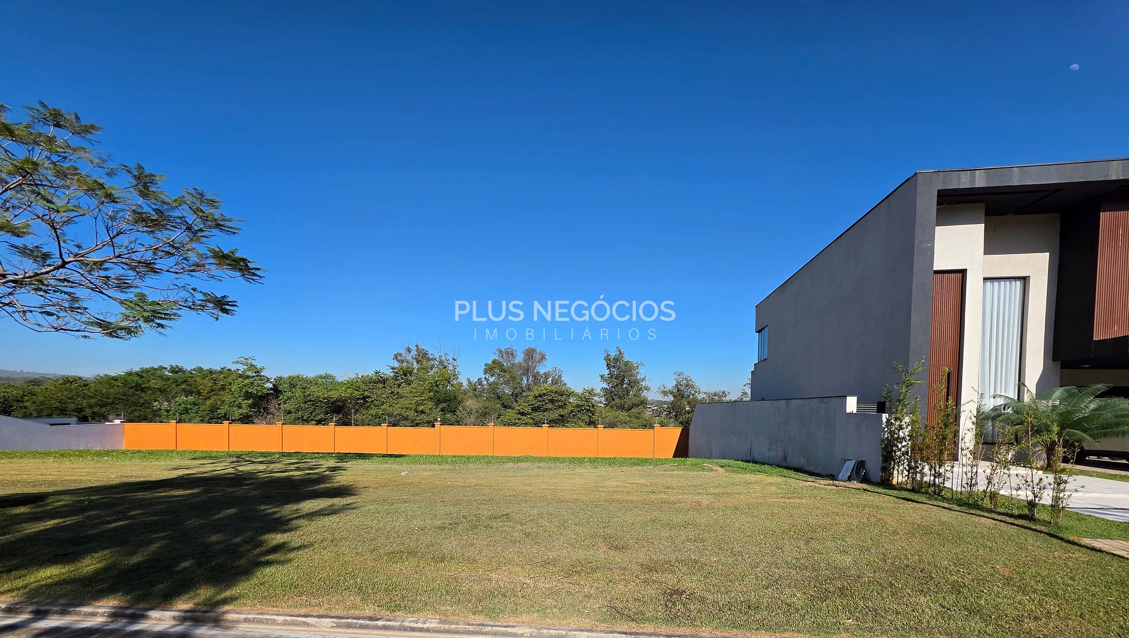 Terreno, 458 m² - Foto 4