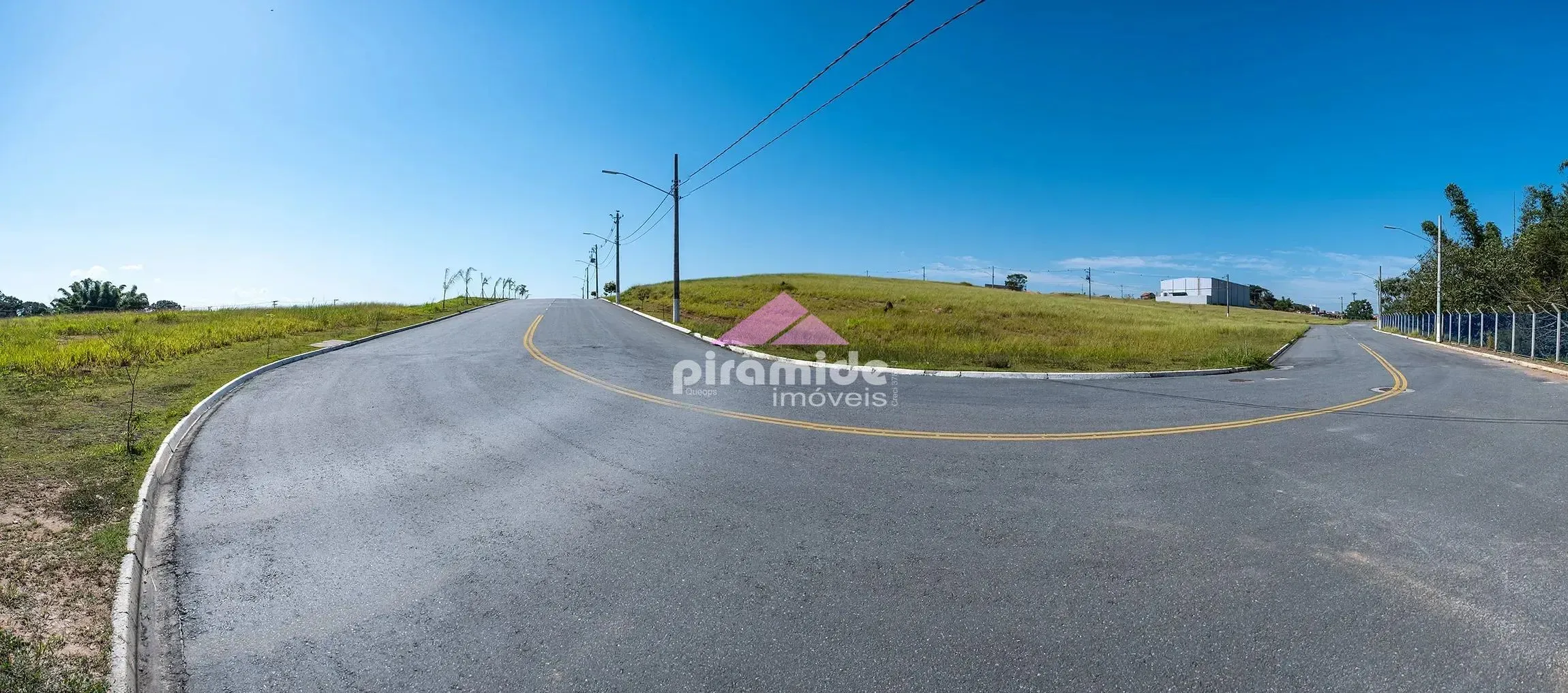 Terreno, 1261 m² - Foto 5