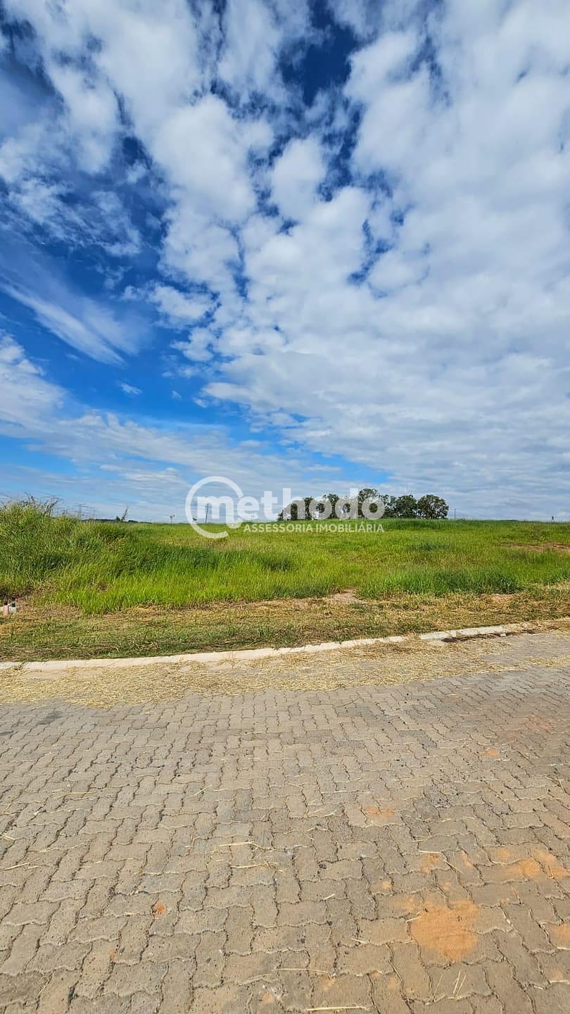 Terreno, 638 m² - Foto 3